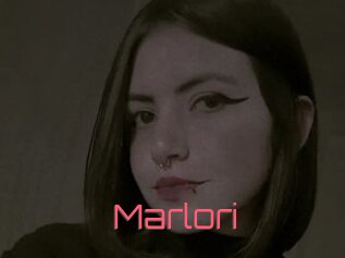 Marlori