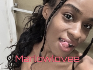 Marlowlovee