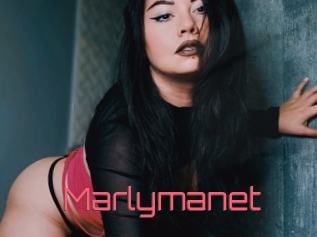 Marlymanet