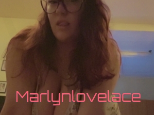 Marlynlovelace