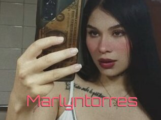 Marlyntorres