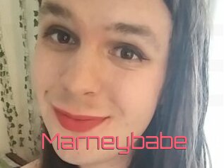 Marneybabe