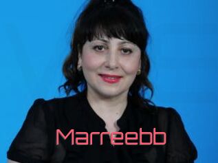 Marreebb