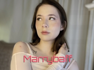 Marrybaff