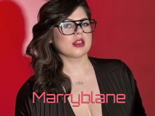 marryblane Webcam Sexe Direct