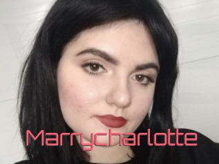 marrycharlotte Webcam Sexe Direct