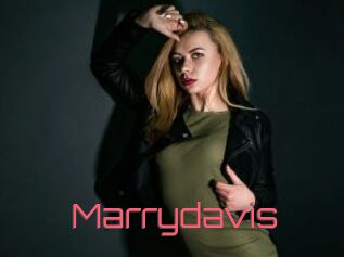 Marrydavis