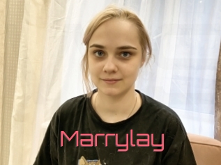 Marrylay