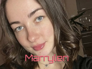 marrylen Webcam Sexe Direct