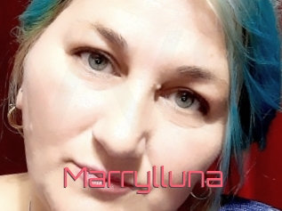 Marrylluna