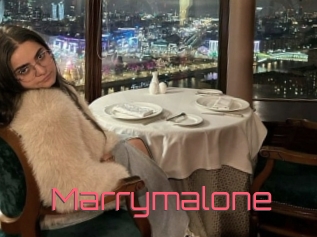 Marrymalone