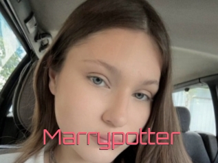 Marrypotter