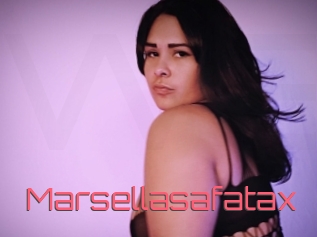 Marsellasafatax