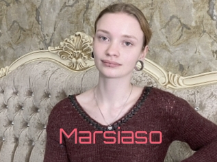 Marsiaso
