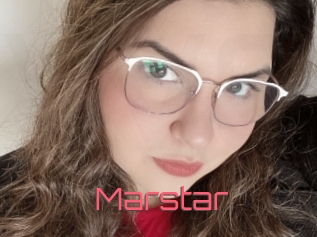 Marstar