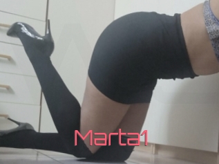 Marta1