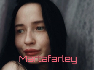 Martafarley