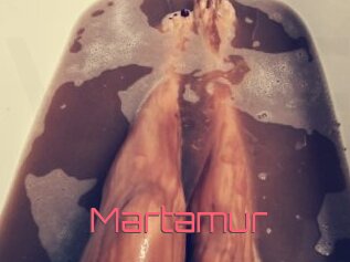 Martamur
