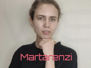 Martarenzi