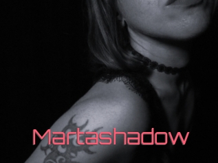 Martashadow