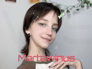 Martawinus