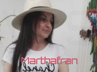 marthafran Webcam Sexe Direct