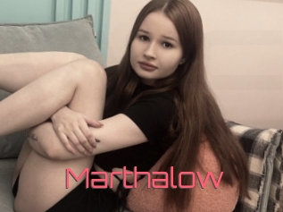 Marthalow