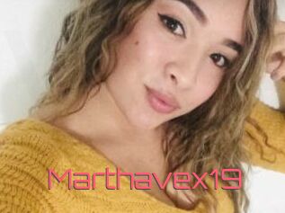 Marthavex19