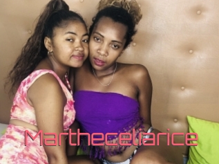 Martheceliarice