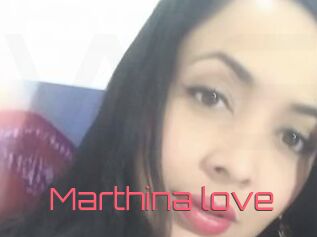 marthina_love Webcam Sexe Direct