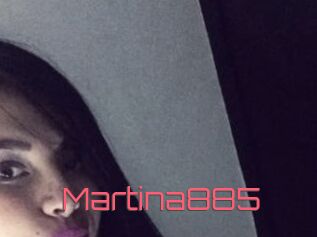 Martina885