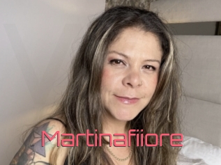 Martinafiiore