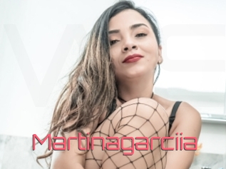 Martinagarciia