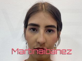 Martinaibanez