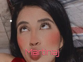 Martinaj