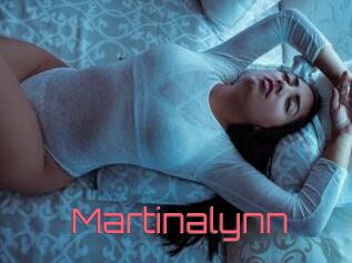 Martinalynn