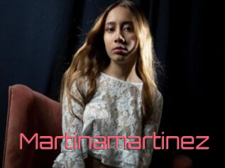 Martinamartinez