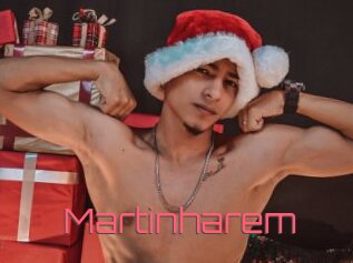 Martinharem