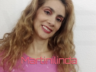 Martinilinda