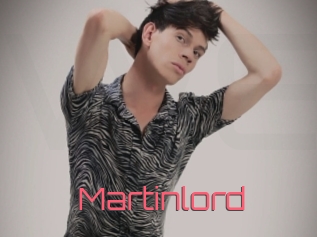 Martinlord
