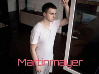 Martinmayer