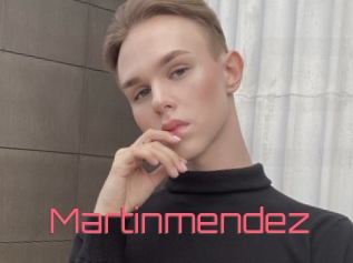 martinmendez Webcam Sexe Direct