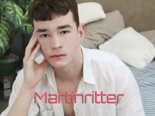 Martinritter