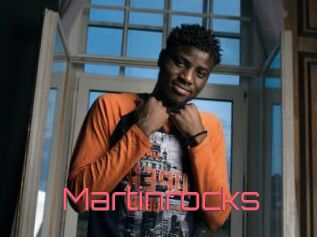 Martinrocks