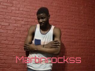 Martinrockss