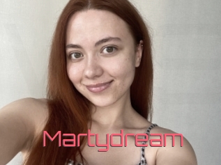 martydream Webcam Sexe Direct