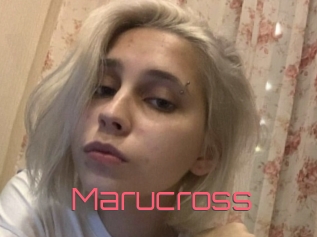 Marucross