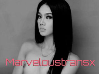 Marveloustransx