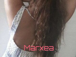 Mar_xea