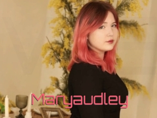 Maryaudley